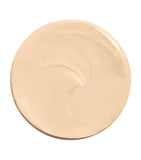 NARS Soft Matte Complete Concealer 6.2g (British brand)