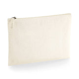 Superdrug Westford Mill EarthAware Accessory Pouch- Buy online at McGrocer