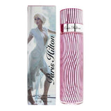 Paris Hilton Eau de Parfum fragrance 100ml, imported from the UK
