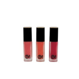 Superdrug Omorfia Collection of Three Blushes- Buy online at McGrocer