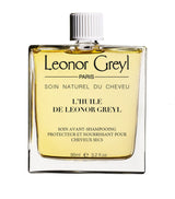 Harrods Leonor Greyl L’Huile de Leonor Greyl Hair Oil (95ml)- Buy online at McGrocer