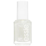Superdrug Essie Core 277 Pure Pearlfection Shimmer Glitter Nail Polish- Buy online at McGrocer