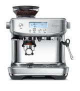 Harrods Sage Barista Pro Coffee Machine- Buy online at McGrocer