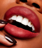 MAC Powder Kiss Velvet Blur Slim Stick lipstick, imported from the UK