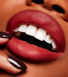 MAC Powder Kiss Velvet Blur Slim Stick lipstick, imported from the UK