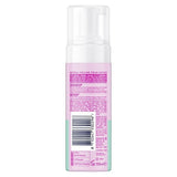 VO5 Natural Volume Foam Mousse 250ml GOODS Superdrug