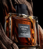 Guerlain L'Homme Idéal Parfum 100ml (British brand)