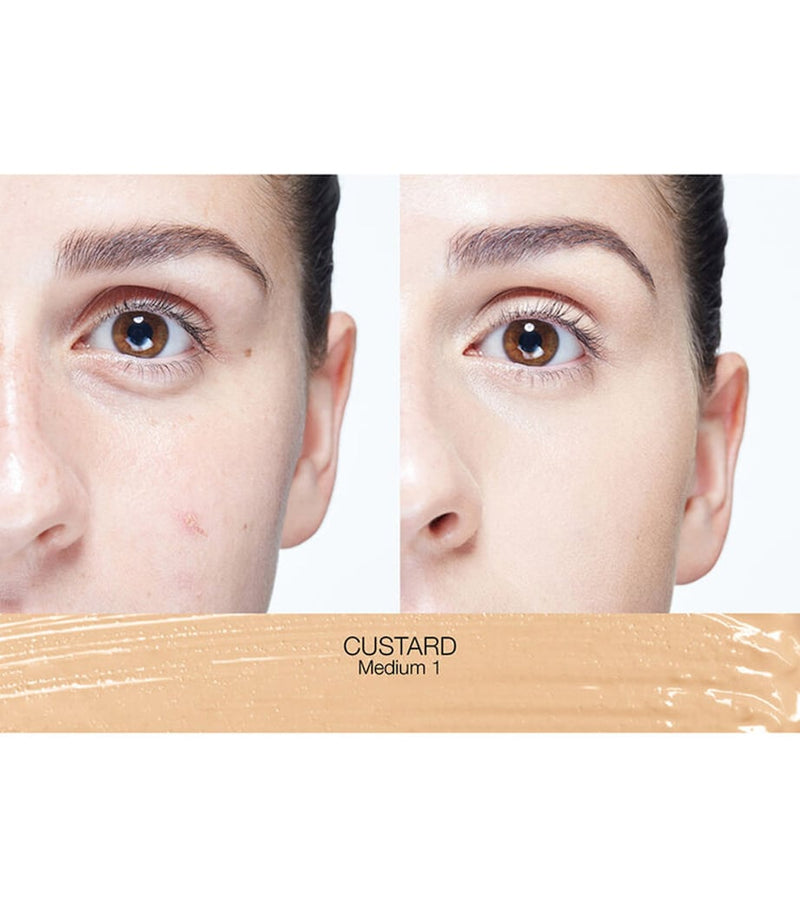NARS Radiant Creamy Concealer, imported from the UK