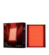 Harrods FAQ LED Panel Anti-Ageing Skincare Device- Buy online at McGrocer