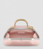 Bvlgari Serpentine shoulder bag, UK version