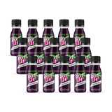 Holland & Barrett James White Drinks Beet It Organic Beetroot Shot 15 x 70ml- Buy online at McGrocer