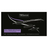TRESemme Smooth Hair Styler - 5265TU General Household ASDA