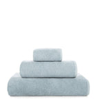 Graccioza Bee Waffle bath towel 70cm x 140cm, imported from the UK