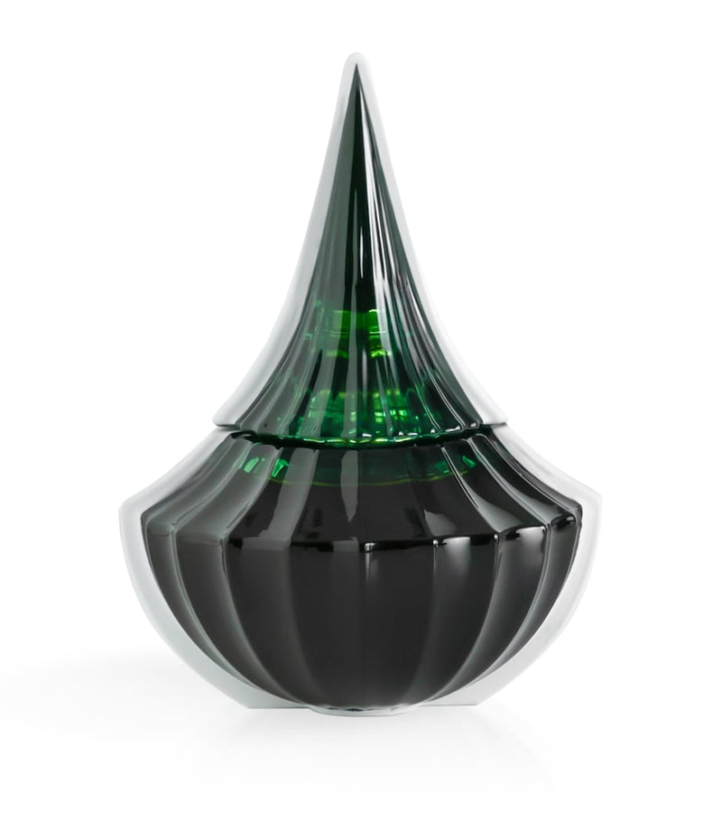 Aqualis Triptych parfum 100ml, UK version
