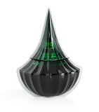 Aqualis Triptych parfum 100ml, UK version