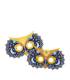 Janod magic-themed multi-activity craft set for children age 7+, UK version