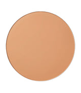 MAC Studio Fix Powder Plus Foundation Refill Powder Foundation
