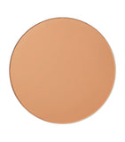MAC Powder Foundation Refill, imported from the UK