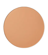 Harrods MAC Studio Fix Powder Plus Foundation Refill Powder Foundation- Buy online at McGrocer