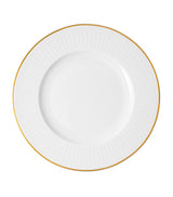 Villeroy & Boch Château Septfontaines Porcelain Plate 16.5cm
