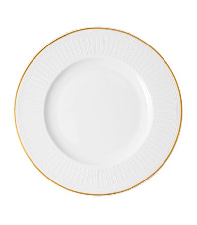 Harrods Villeroy & Boch Château Septfontaines Porzellanteller 16,5cm - Online bei McGrocer kaufen