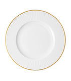 Château Septfontaines Plate (16.5cm)