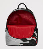 Sprayground Side Drip Savage backpack 25x29x13cm, UK version