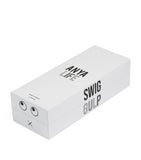 Anya Hindmarch Eyes insulated flask 500ml - British product