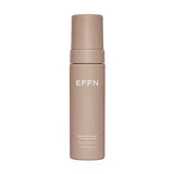 Superdrug Effn Tanning Foam Medium Dark 200ml- Buy online at McGrocer