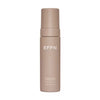 Effn tanning foam medium dark 200ml - British product