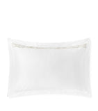 Amalia Alentejo super king duvet cover set Egyptian cotton - British product