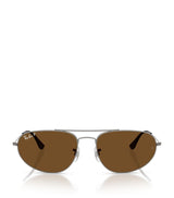 Harrods Ray-Ban RB3945 Explorer IV Sunglasses- Buy online at McGrocer