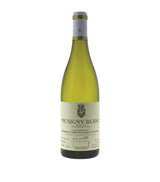 Harrods Domaine Comte Georges de Vogue Musigny Blanc Grand Cru 2021 Burgundy White Wine 75cl- Buy online at McGrocer