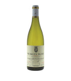 de Vogue Musigny Blanc Grand Cru 2021 white wine 75cl - British product