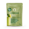 Naturya SuperShake Fruity Greens 275g, UK version