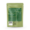 Naturya SuperShake Fruity Greens 275g, UK version