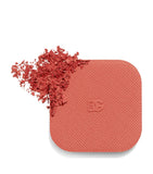 Dolce&Gabbana blush and eyeshadow powder 8g - British product
