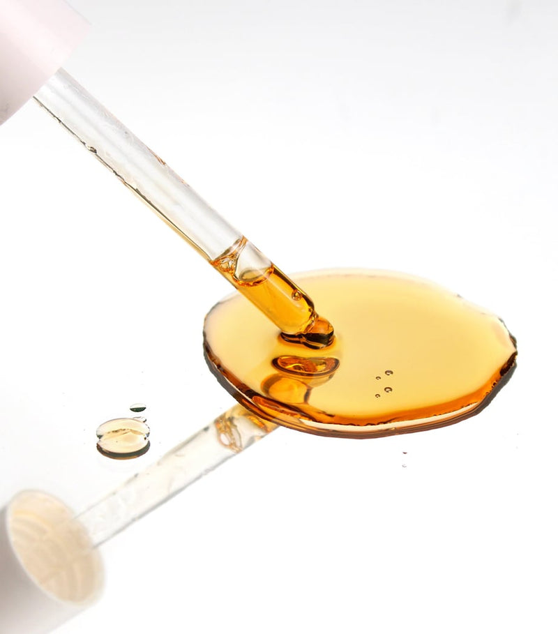 The Jojoba Company Jojoba Boost Super Antioxidant 30ml, imported from the UK
