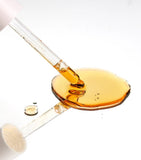 The Jojoba Company Jojoba Boost Super Antioxidant 30ml, imported from the UK