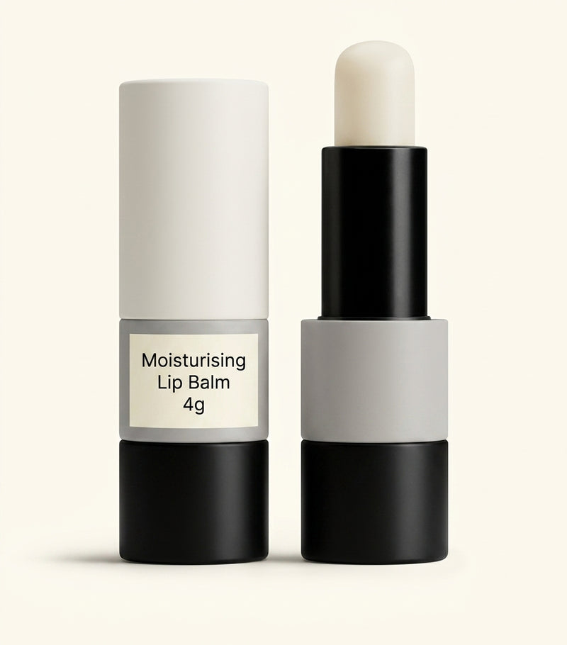 Hermès lip care balm 3.5g, UK version