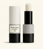 Hermès lip care balm 3.5g, UK version