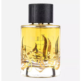 Superdrug Ard Al Zaafaran Thara Al Oud 100ml Eau De Parfum Unisex Fragrance- Buy online at McGrocer
