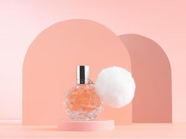Ariana Grande ARI perfume 100ml - British product