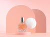 Ariana Grande ARI perfume 100ml - British product