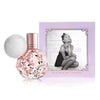 Ariana Grande ARI perfume 100ml - British product