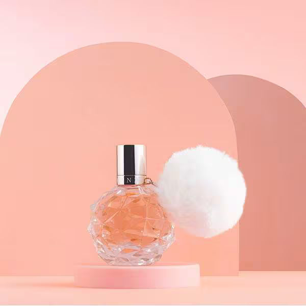 Ariana Grande ARI perfume 100ml - British product