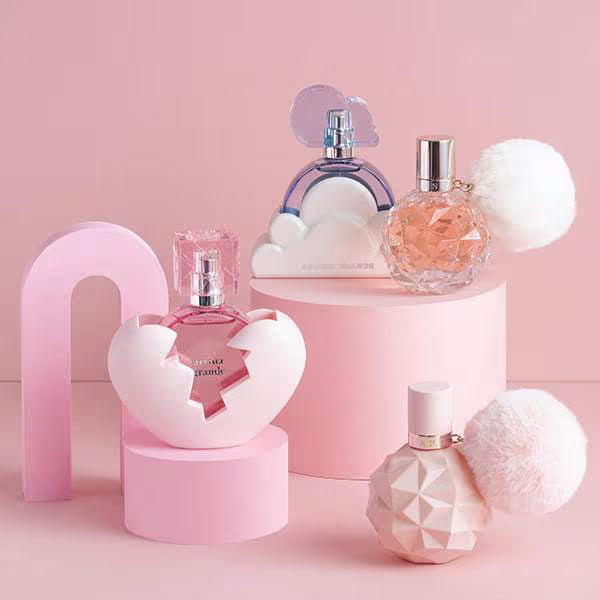 Ariana Grande ARI perfume 100ml - British product