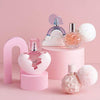 Ariana Grande ARI perfume 100ml - British product