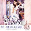 Ariana Grande ARI perfume 100ml - British product