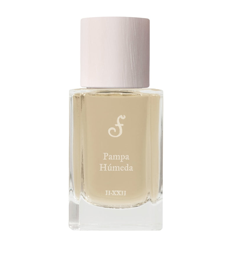 Fueguia 1833 Pampa Húmeda perfume 30ml, UK version